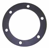 Fuel Tank_Gasket